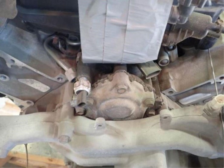 triton-5.4l-engine-image-17