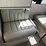 #2492-•-2014-mercedes-benz-airstream-motorhome-image-68