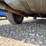#50090-•-1971-ford-mustang-mach-1-coupe-1f02f159177-inv#50090-image-15