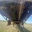 #1321-•-32"x70'-land-conveyer-image-9