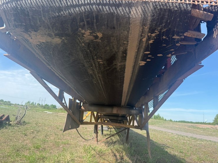 #1321-•-32"x70'-land-conveyer-image-9