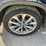 2019-bmw-x3-image-23