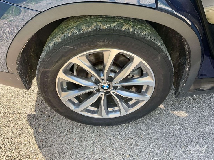 2019-bmw-x3-image-23