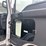 2005-gmc-t7500-image-16