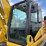 komatsu-pc130-11-image-51