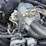 1989-ford-f150-image-35