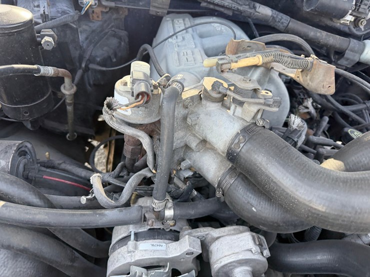 1989-ford-f150-image-35