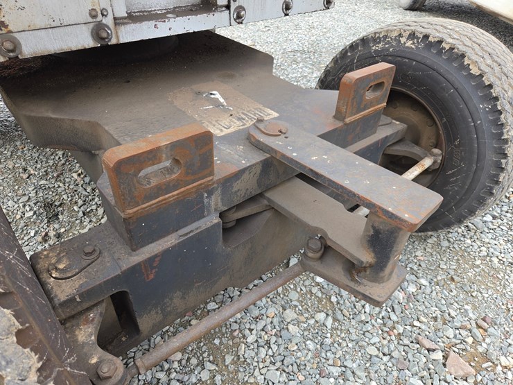 #60934-•-simon-mpn-40-manlift-image-40
