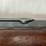 winchester-repeating-arms-rifle-image-30