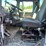 2001-mack-rd688s-image-70
