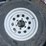 #214-•-(4)-trailer-rims-&-tires-st205/90d15-image-4