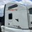 2014-kenworth-t660-image-24