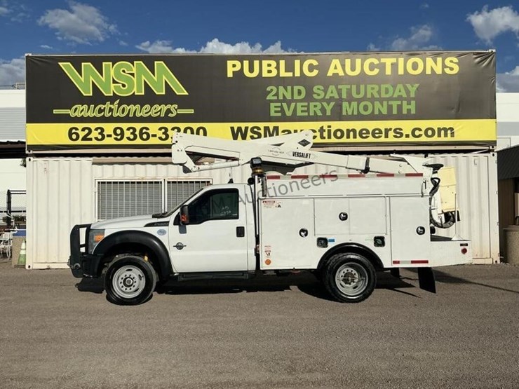 2016-ford-f550-image-1