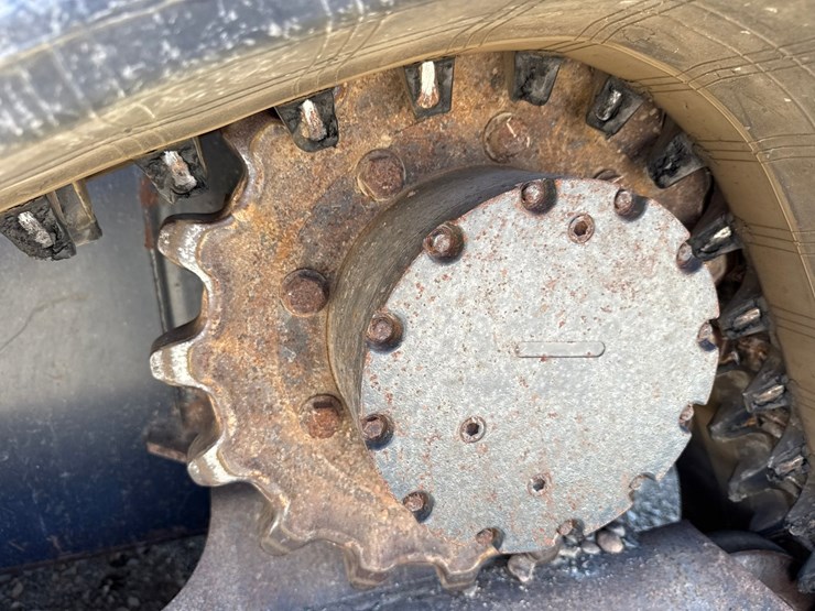kubota-svl95-2s-image-49