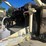 mack-rd688s-image-75