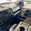 2016-ford-f150-image-20