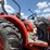 kubota-l3830d-image-31