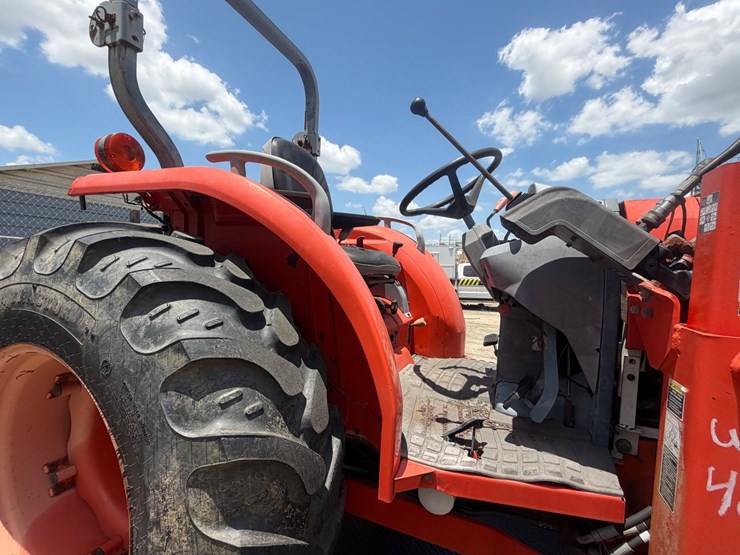 kubota-l3830d-image-31