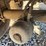 #3095-•-1996-dorsey-trailer-53'-dry-van-image-19
