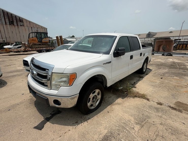 2013-ford-f150-image-1