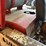 #1772-•-clark-forklift-image-25