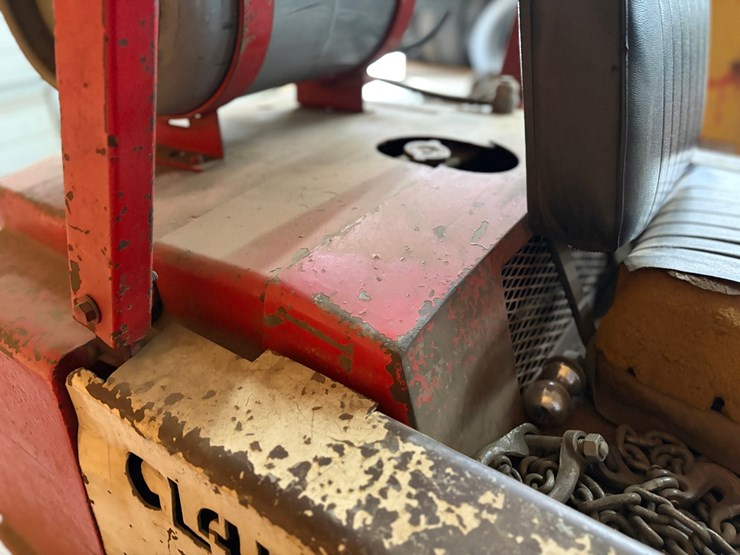 #1772-•-clark-forklift-image-25