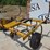 #5035-•-chisel-plow-image-3