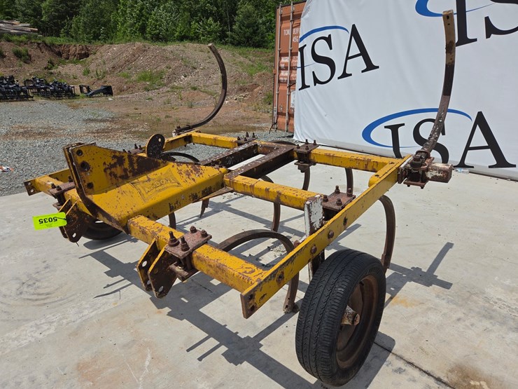 #5035-•-chisel-plow-image-3