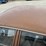 ford-maverick-image-16