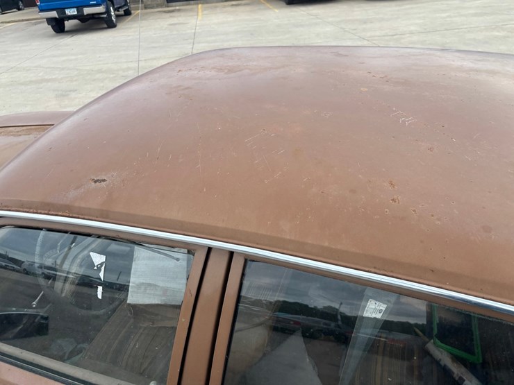 ford-maverick-image-16