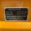 #5047-•-2026-j1500-crawler-dumper-image-33