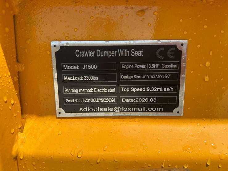 #5047-•-2026-j1500-crawler-dumper-image-33