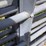 3--8'-6-bar-gates-image-3