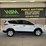 2013-ford-escape-image-1