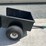 #5020-•-approx-35"x42"-trailer-image-6
