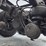 2007-kenworth-t800-image-40
