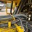 #1251-•-2016-bomag-rs5000-soil-stabilizer-/-recycler-image-24