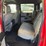 2019-ford-f150-image-25