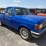 1989-ford-f150-image-2