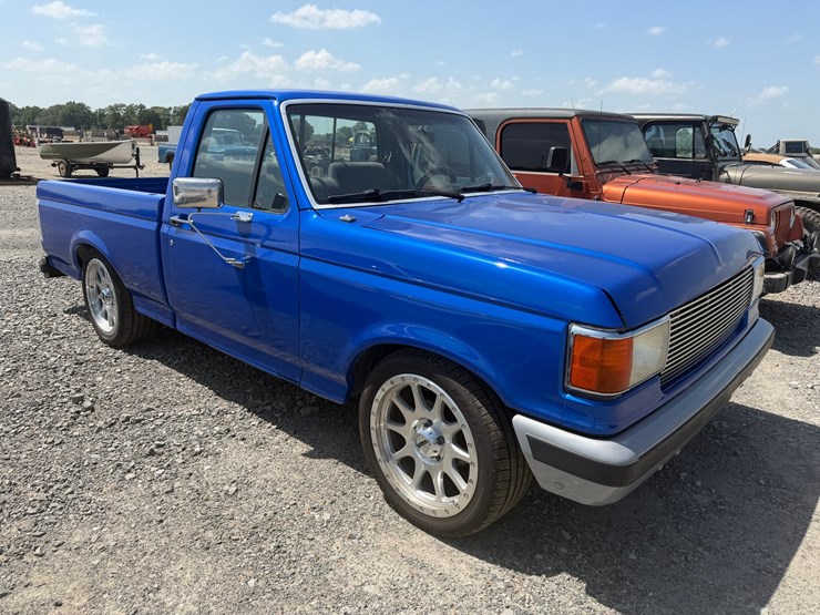 1989-ford-f150-image-2