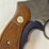 smith-&-wesson-revolver-image-15