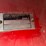 #2454-•-case-steiger-9380-quad-trac-tractor-image-92