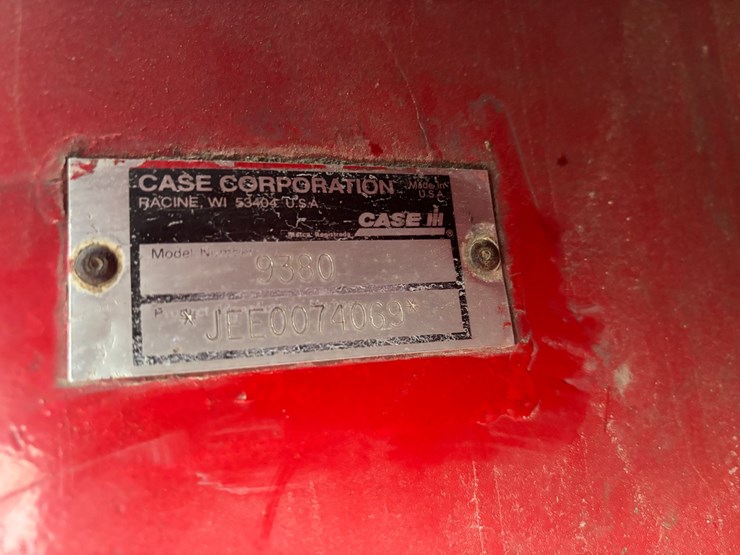 #2454-•-case-steiger-9380-quad-trac-tractor-image-92