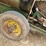 john-deere-30-image-41