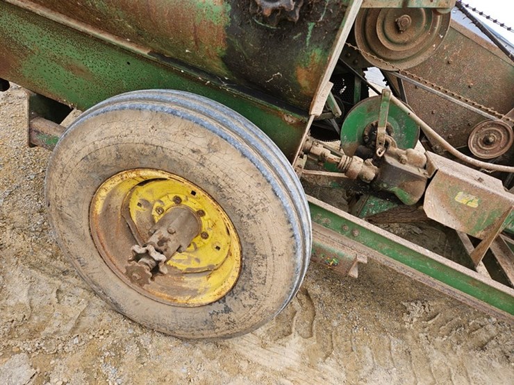 john-deere-30-image-41