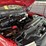 2019-ford-f250-image-13