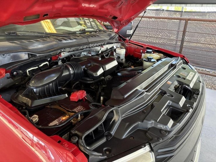 2019-ford-f250-image-13