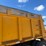 #2174-•-1984-mack-dm660-tandem-axle-dump-truck-image-57