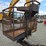 #60934-•-simon-mpn-40-manlift-image-11