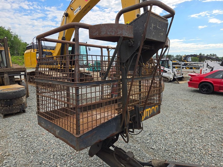 #60934-•-simon-mpn-40-manlift-image-11